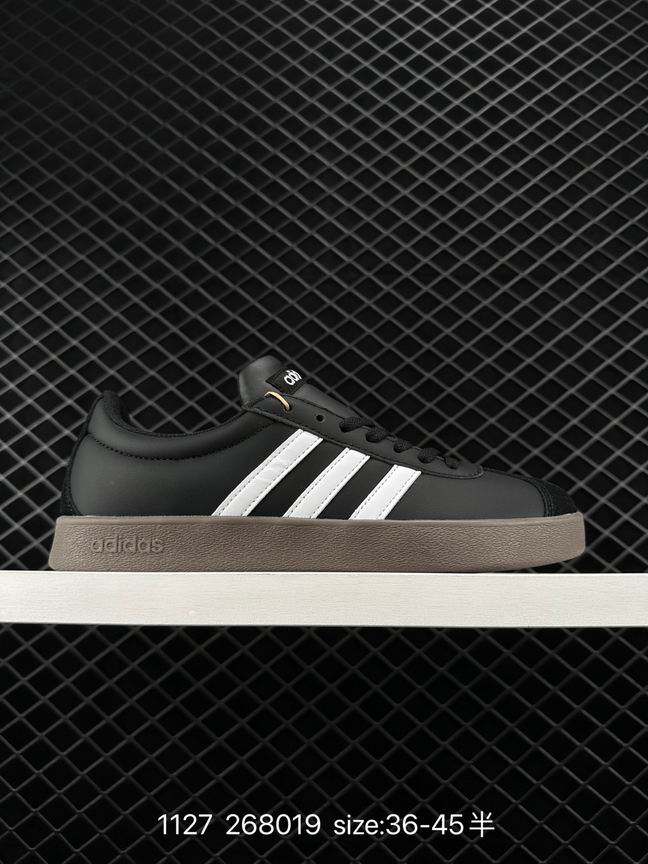 Adidas-127
