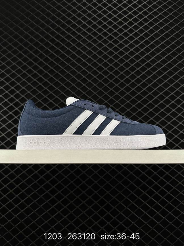 Adidas-128