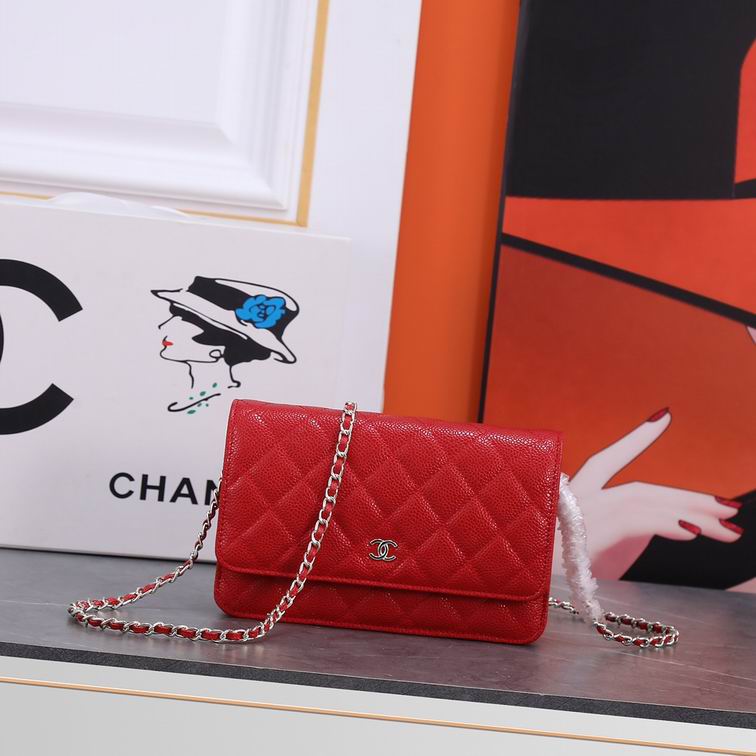 Bags-Chanel-062
