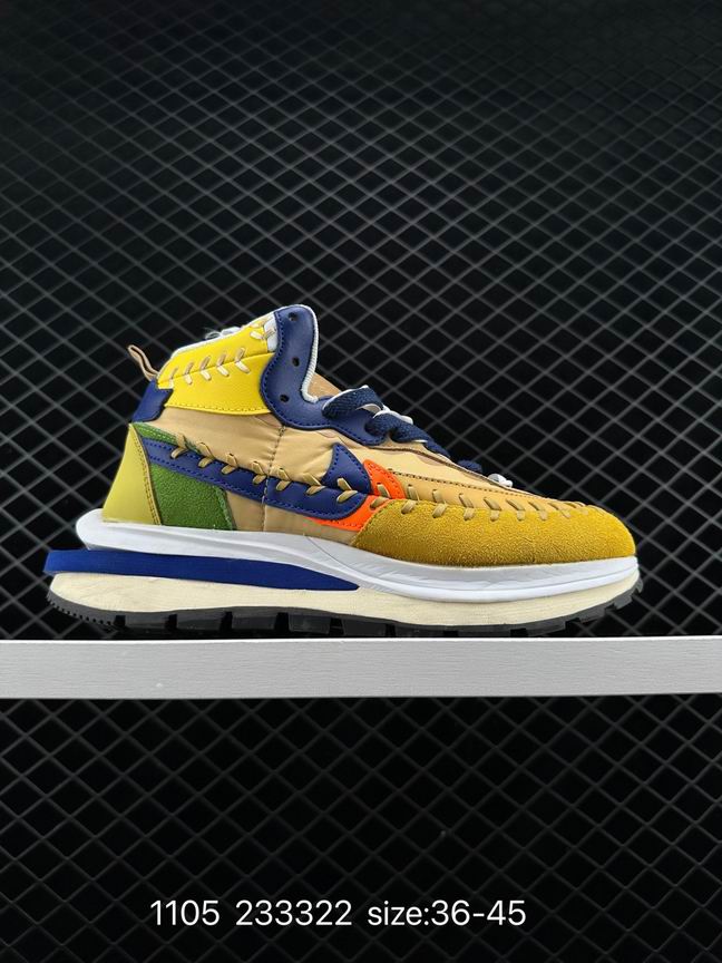 Sacai-032