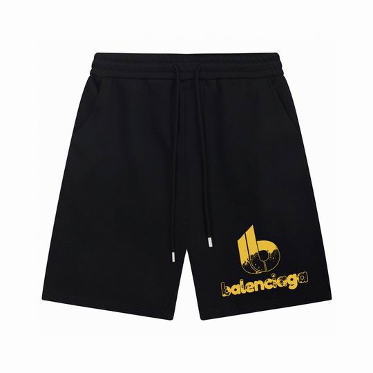 S-Balenciaga-022