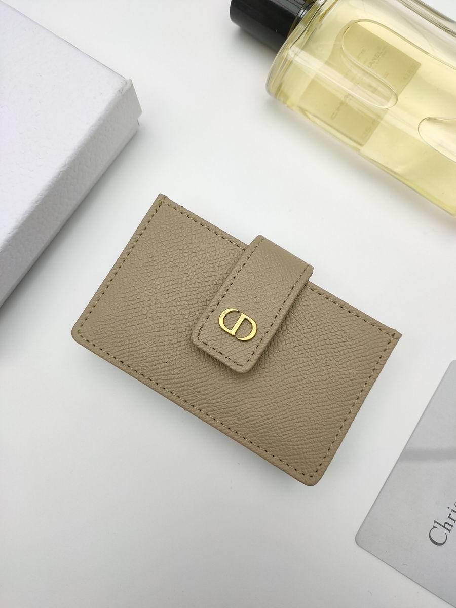 Wallet-Dior-018