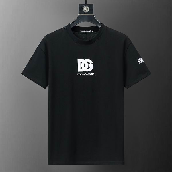 T-Other-029