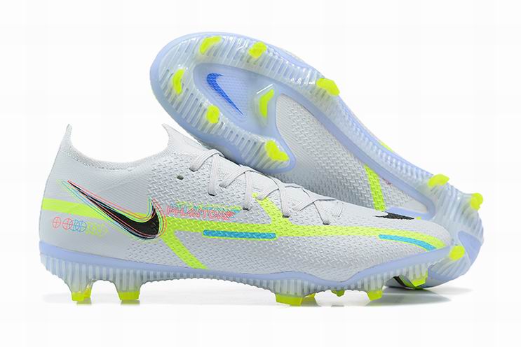 Soccer-nike-056