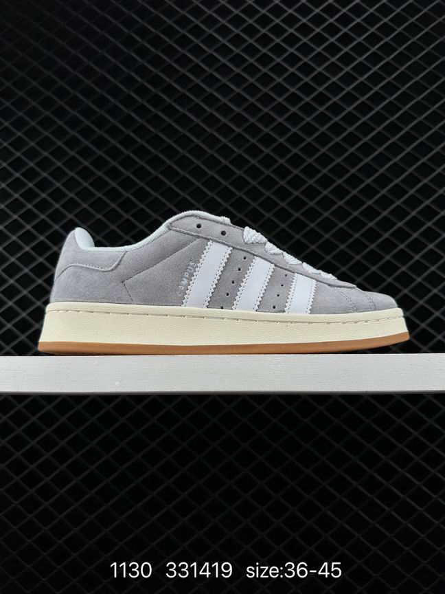 Adidas-129