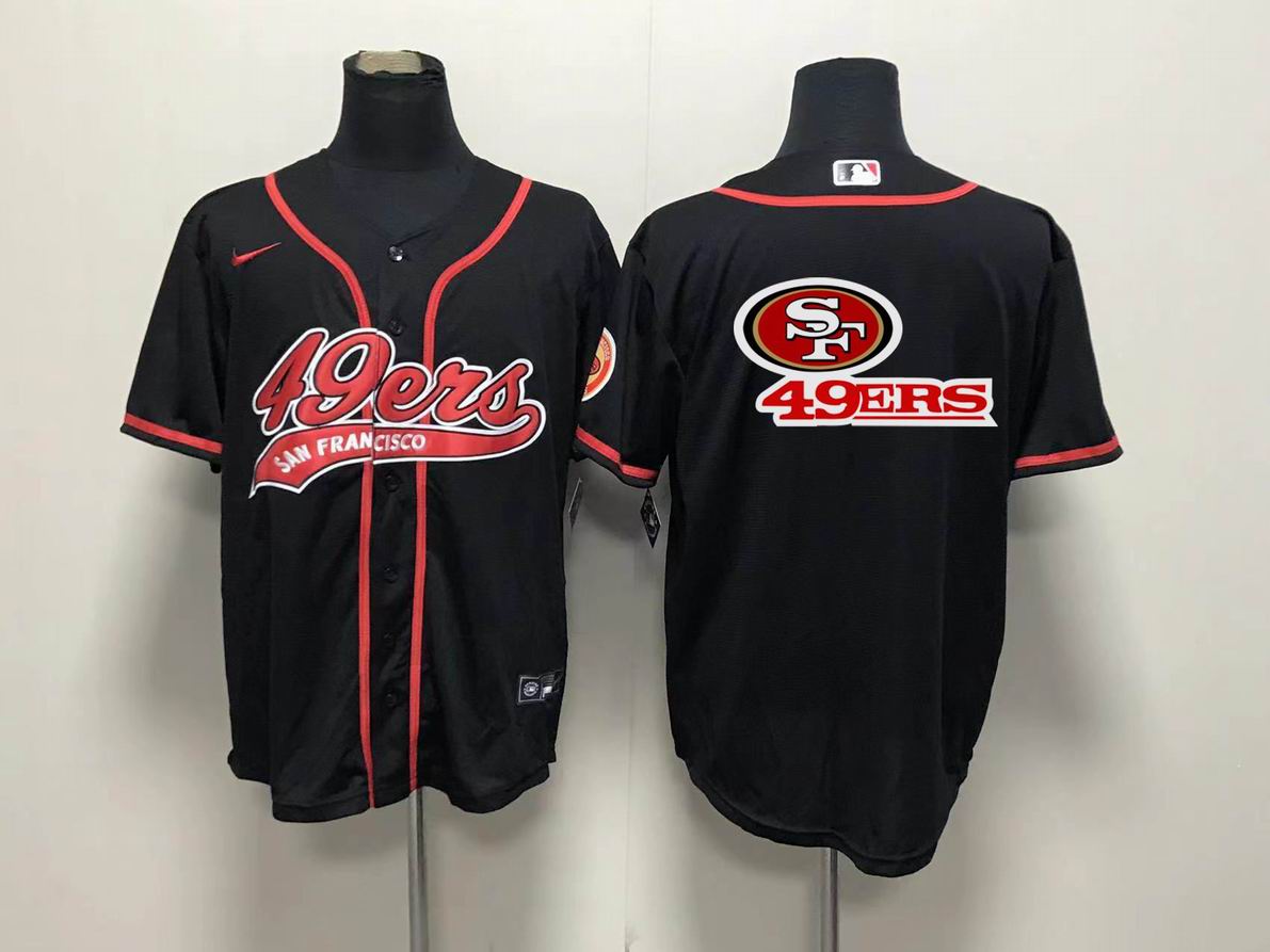 MLB-064