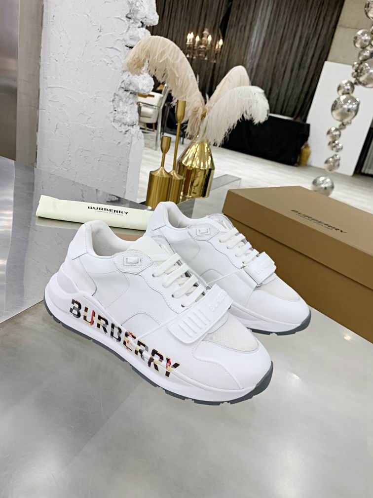Burberry-069