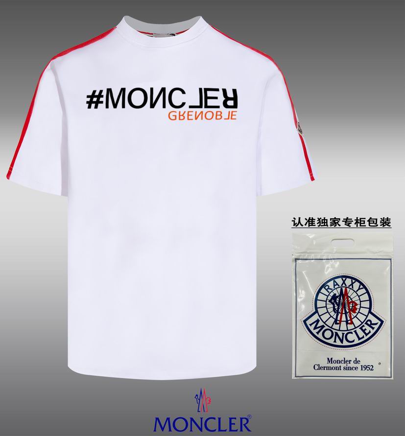 T-Moncler-023