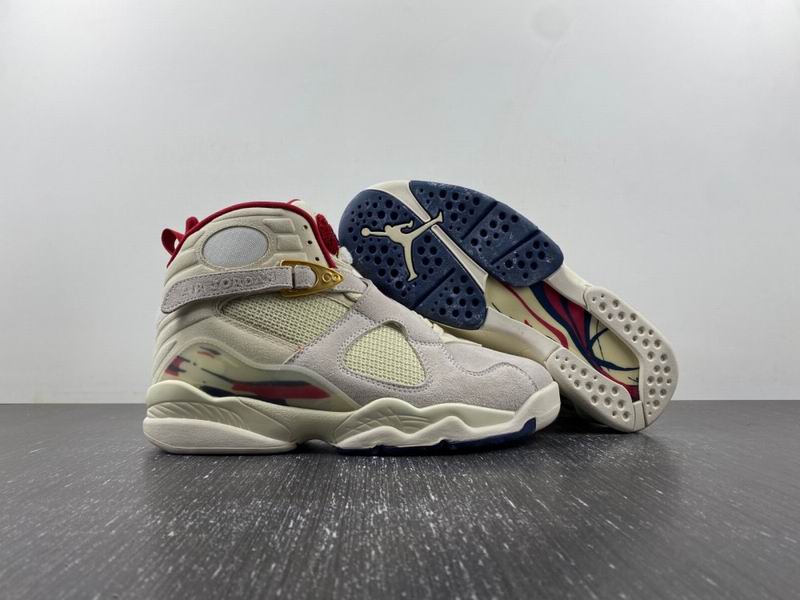 Jordan8-003