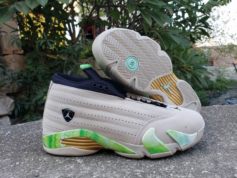 Jordan14-029