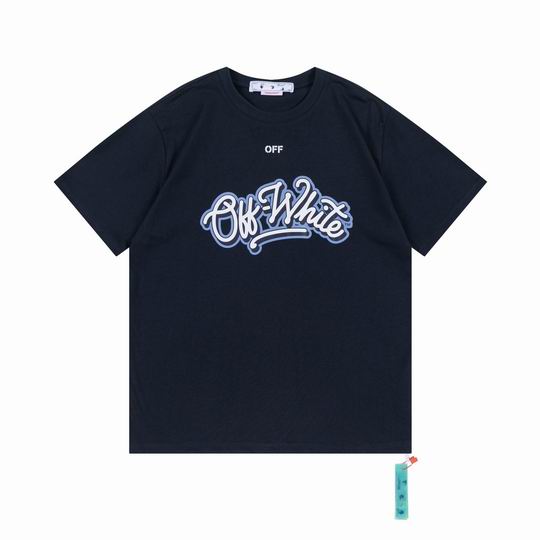T-Other-011