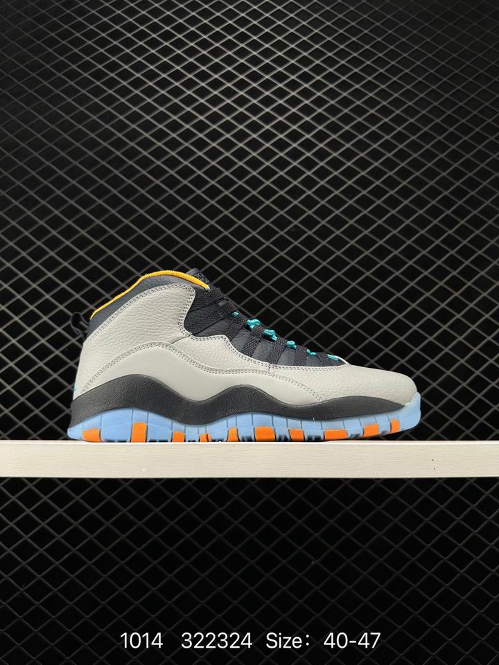 Jordan10-010