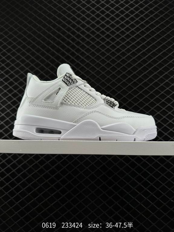 Jordan4-W-032