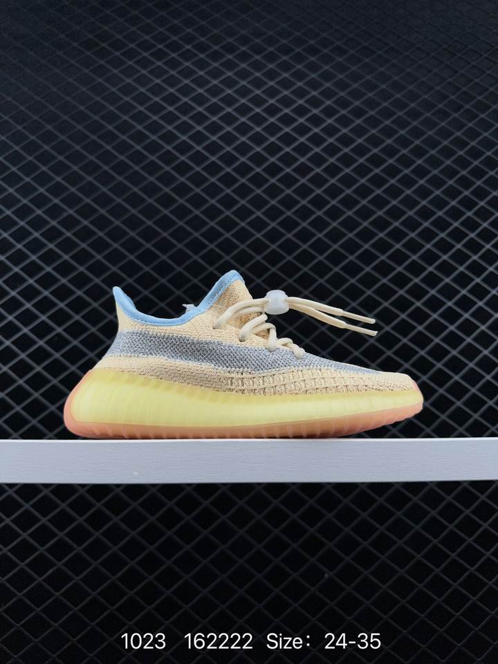 Kidyeezy-015