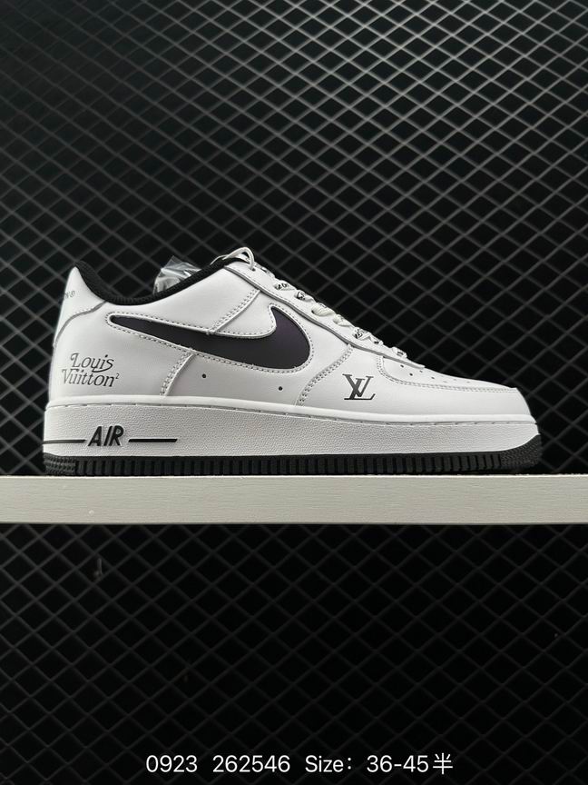 LV-199