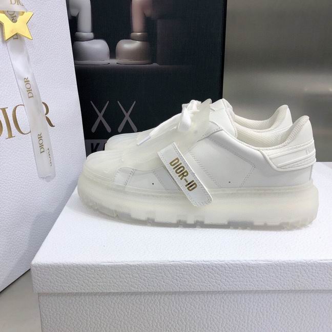 W-Dior-076