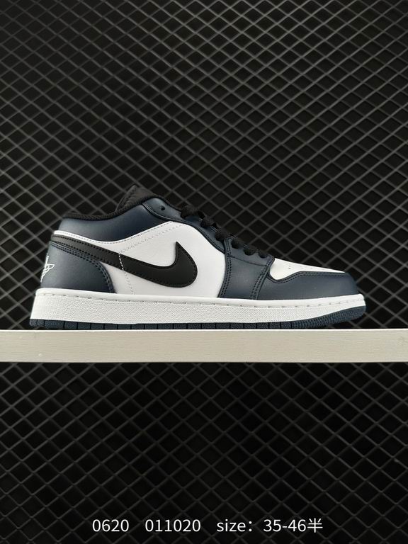Jordan1-W-077