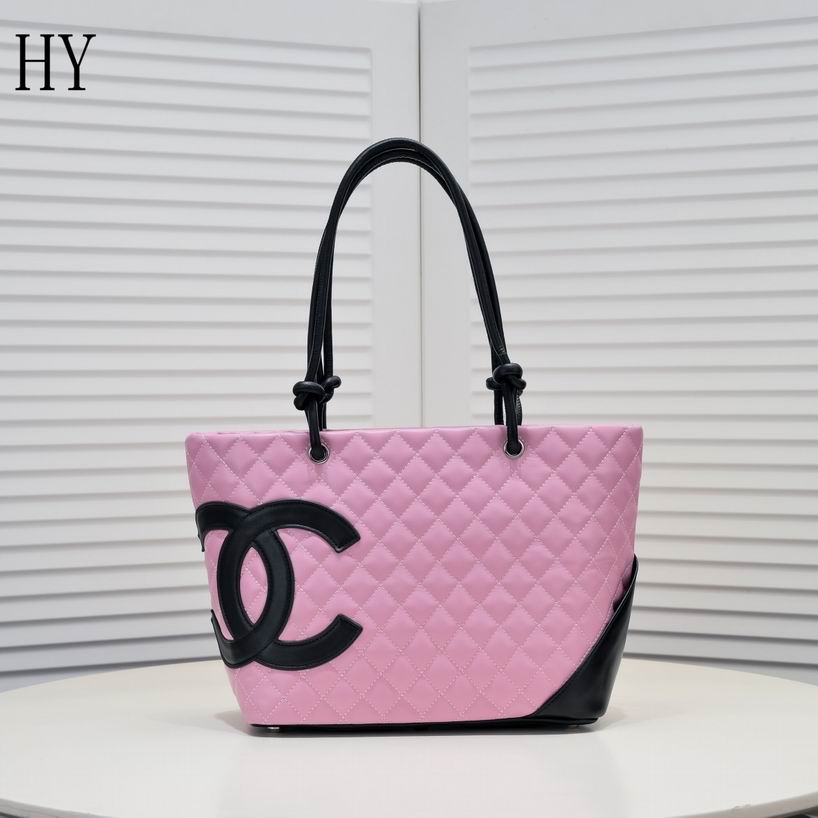 Bags-Chanel-063