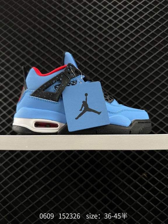 Jordan4-W-033