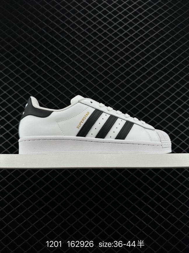 Adidas-130