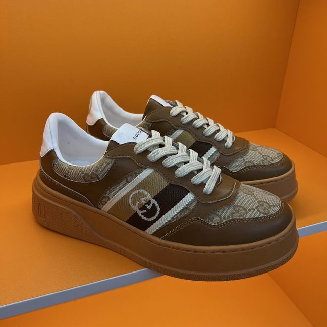 Gucci-063