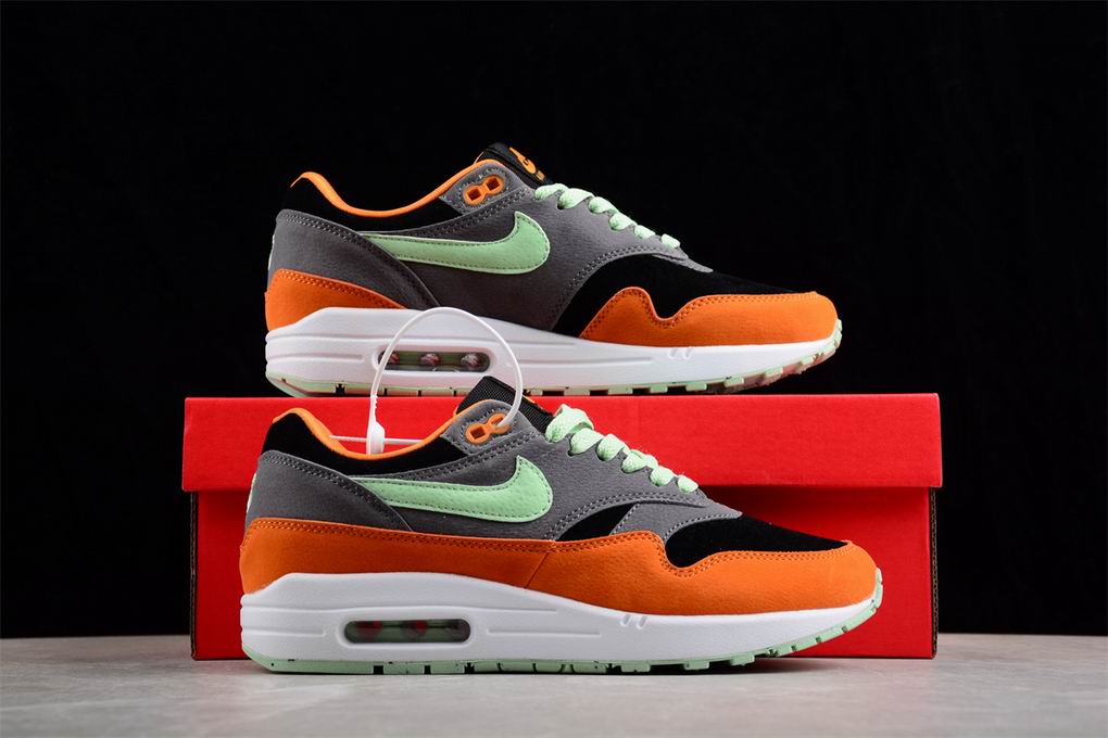 Nike Air Max 1-064
