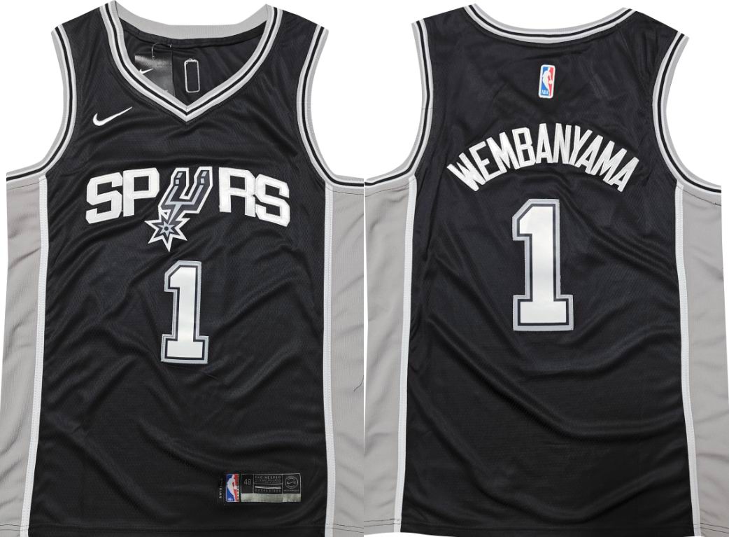 NBA-078