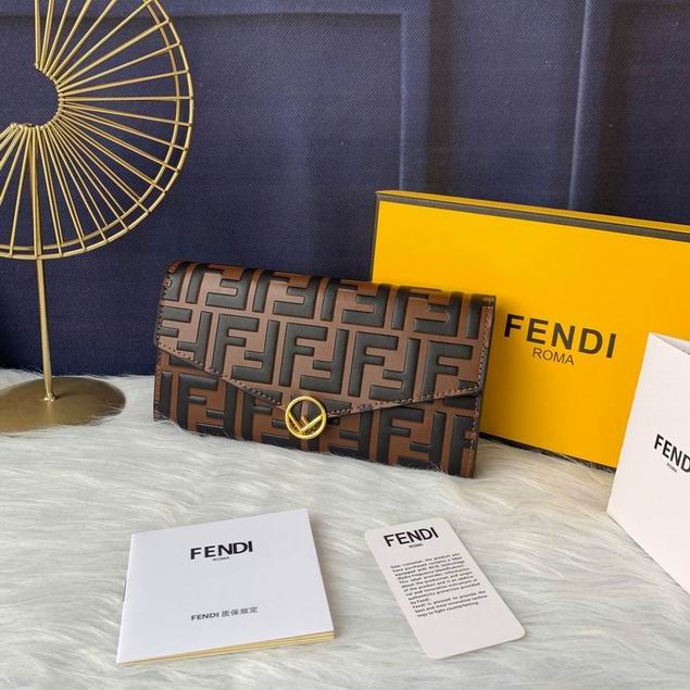 Wallet-Fendi-015