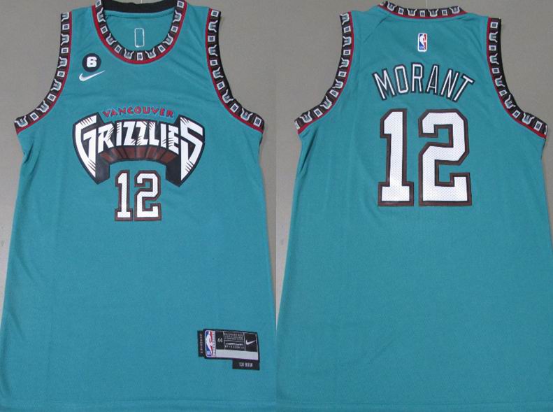 NBA-079