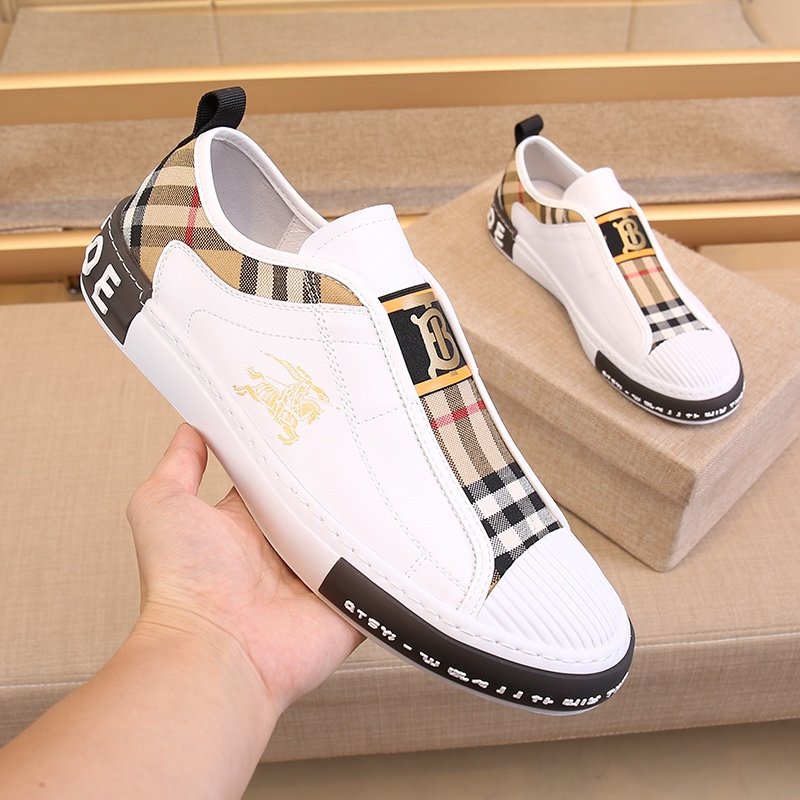 Burberry-070