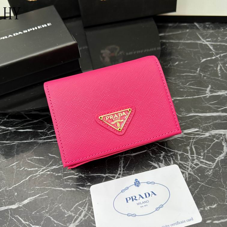 Wallet-Prada-015