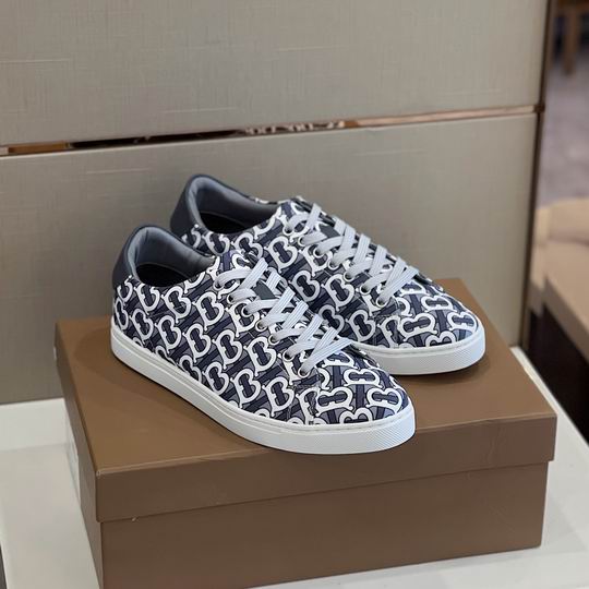 Burberry-071
