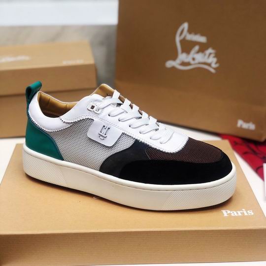 W-CL-069