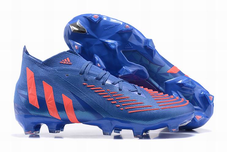Soccer-Adidas-033