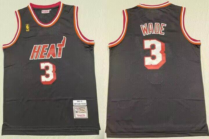 NBA-204
