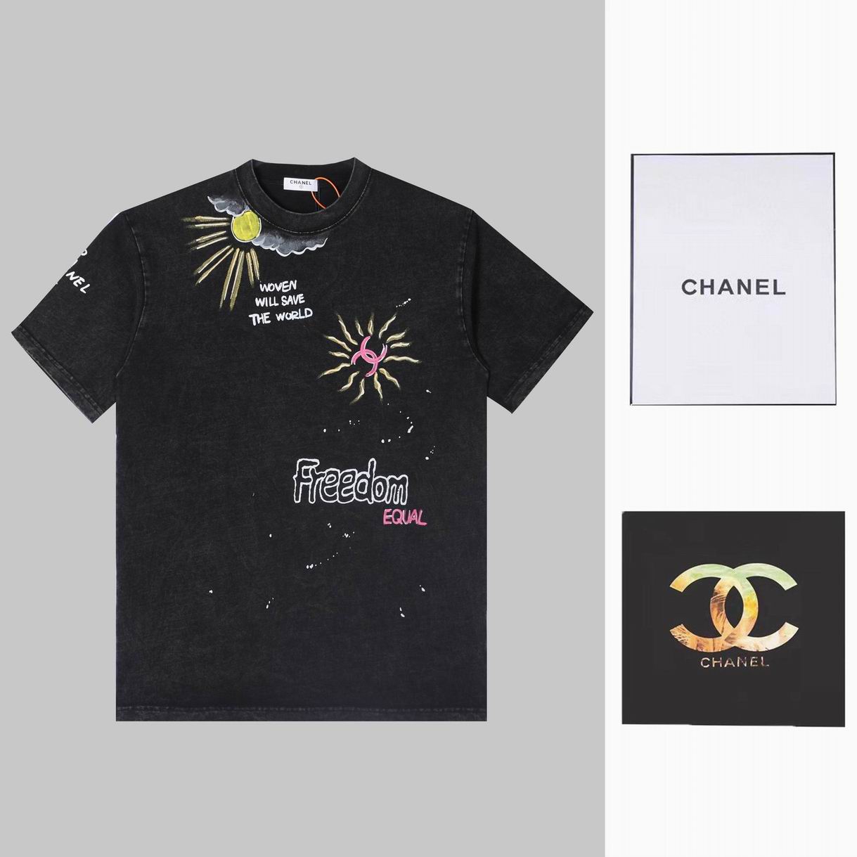 T-chanel-012