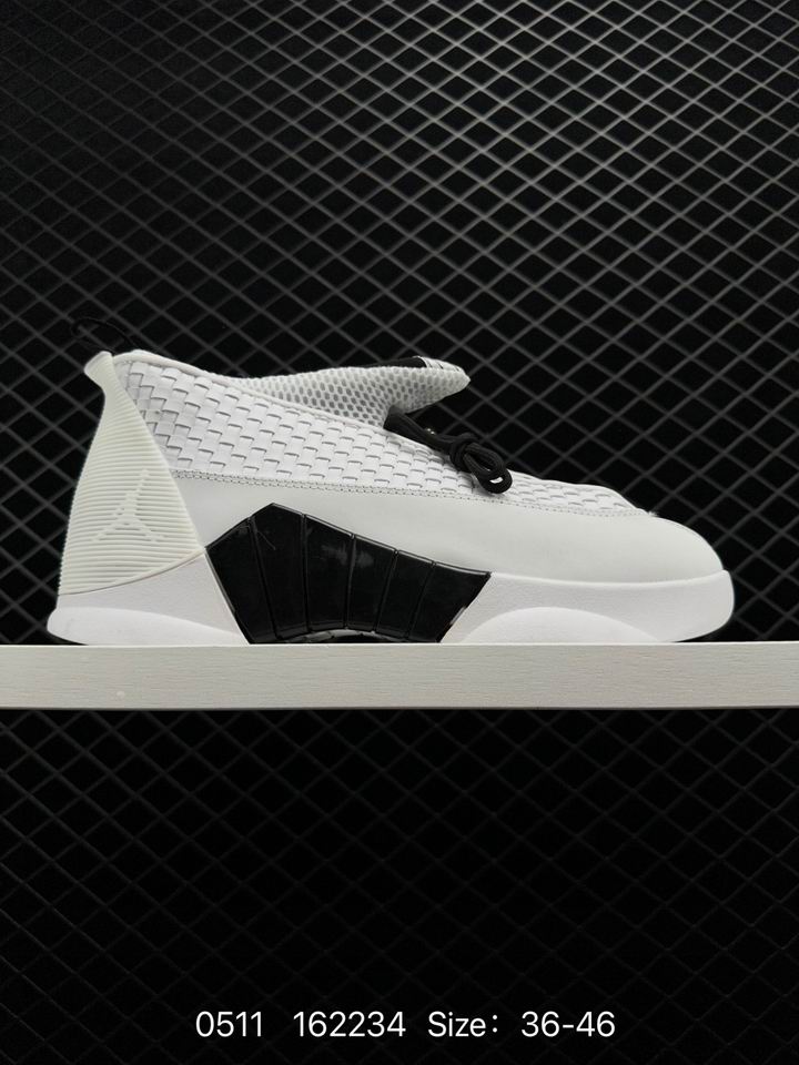 Jordan15-006