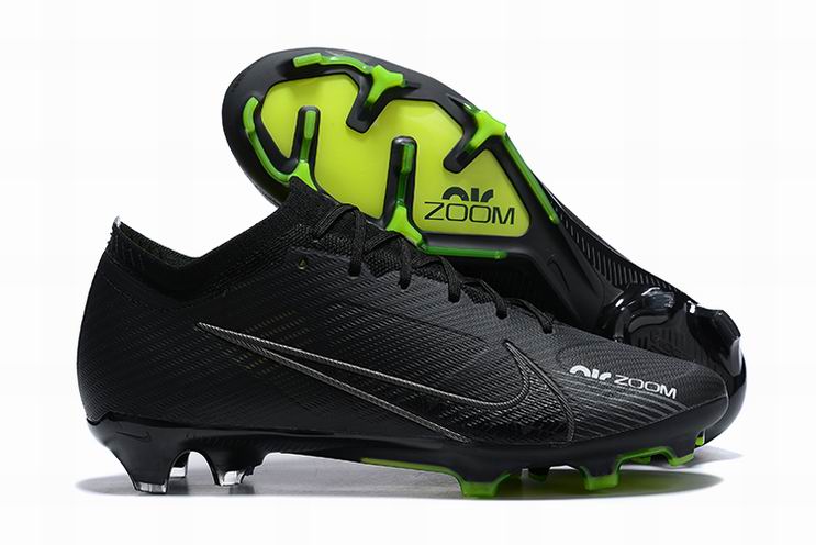 Soccer-nike-057