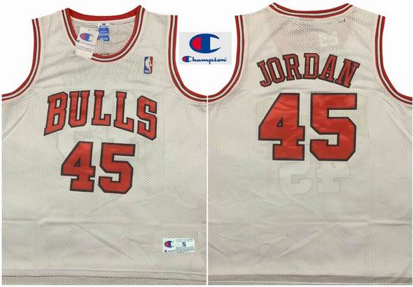NBA-205