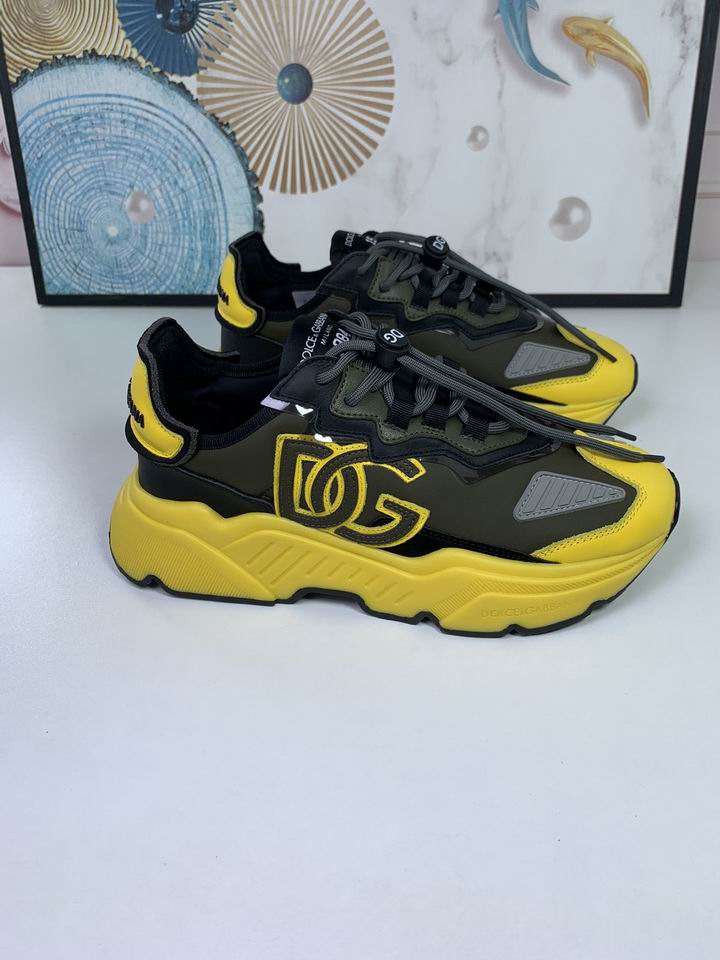 W-DG-016