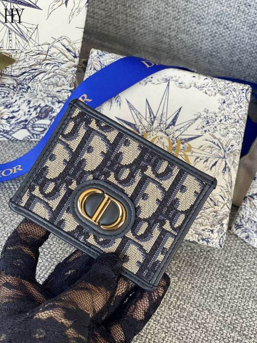 Wallet-Dior-019