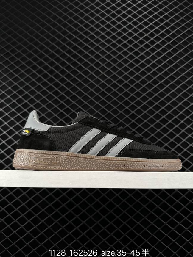 Adidas-131