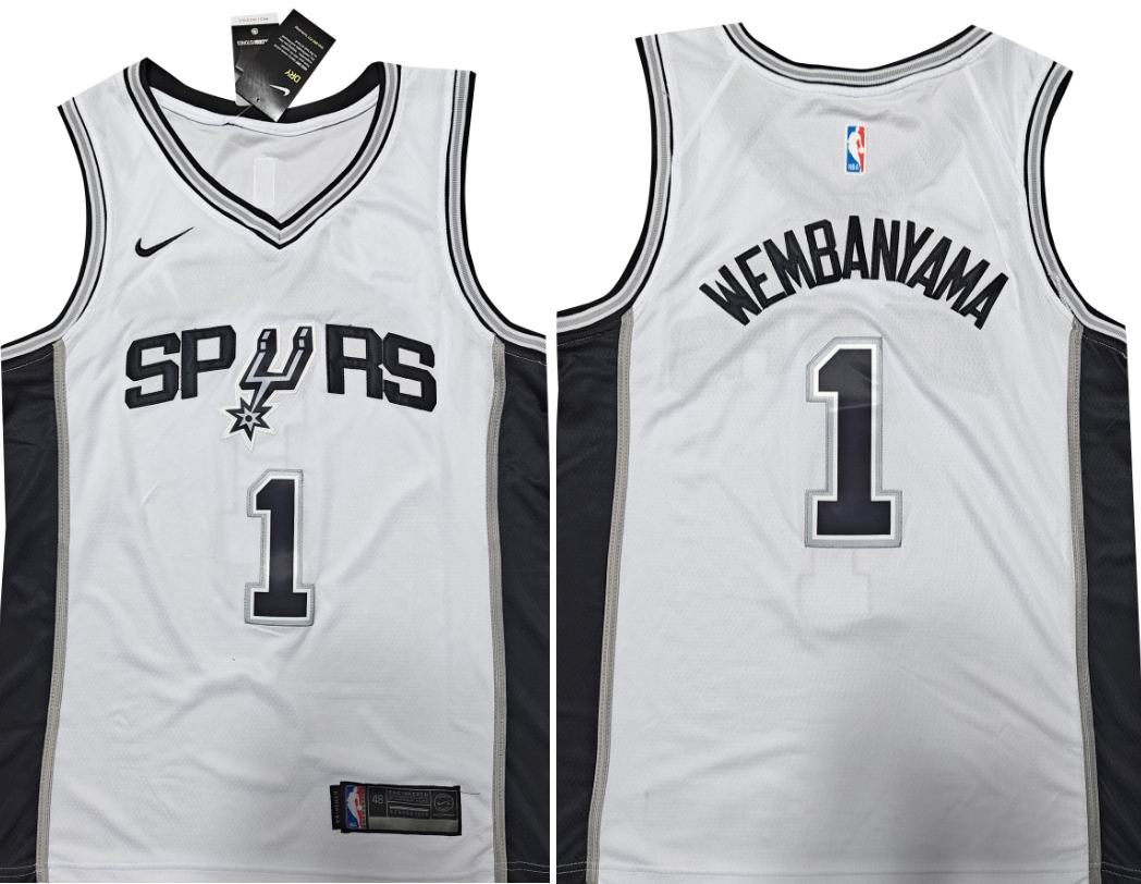 NBA-080