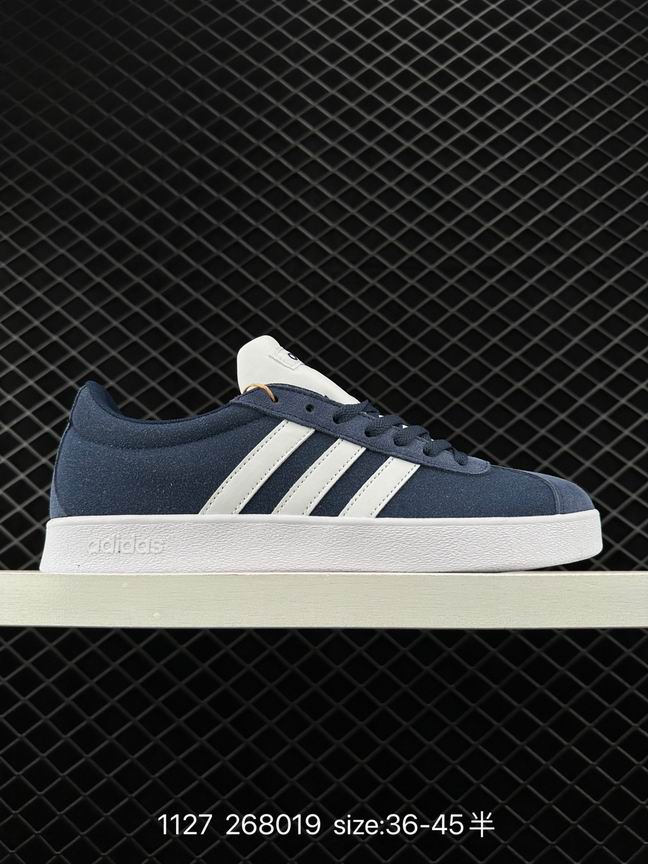 Adidas-132