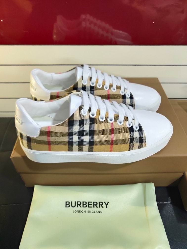 Burberry-072
