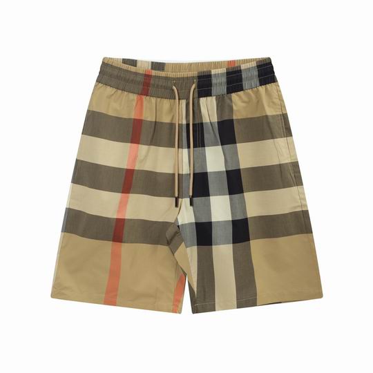 S-Burberry-018