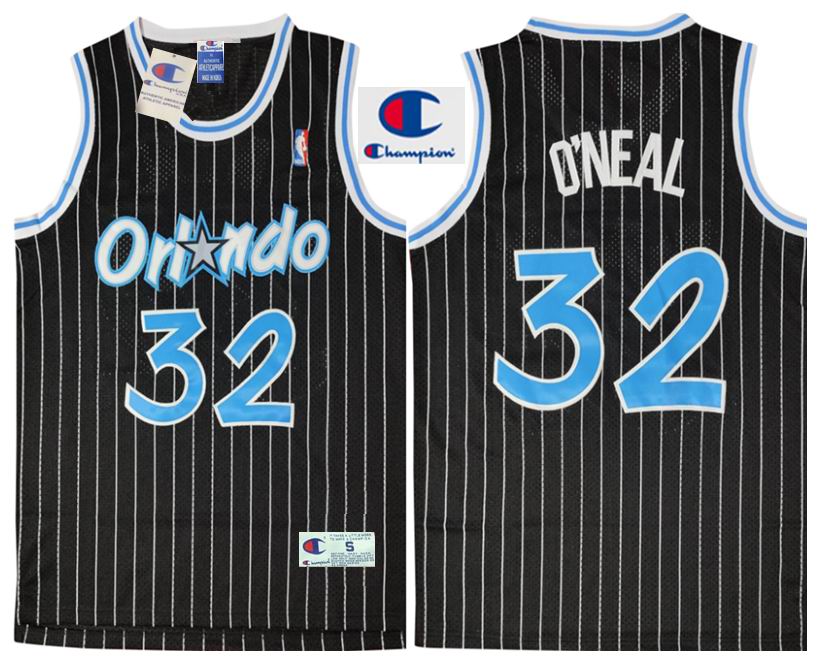 NBA-206