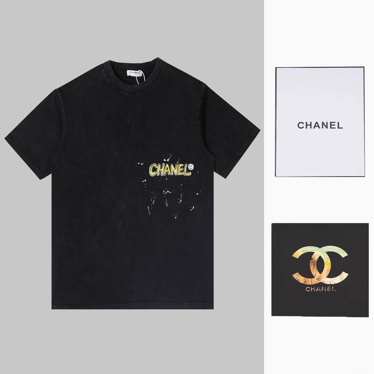 T-chanel-013