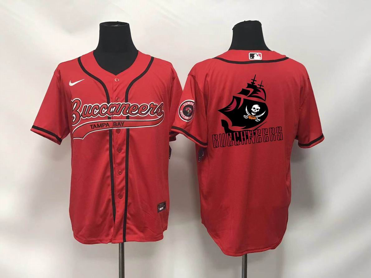 MLB-065