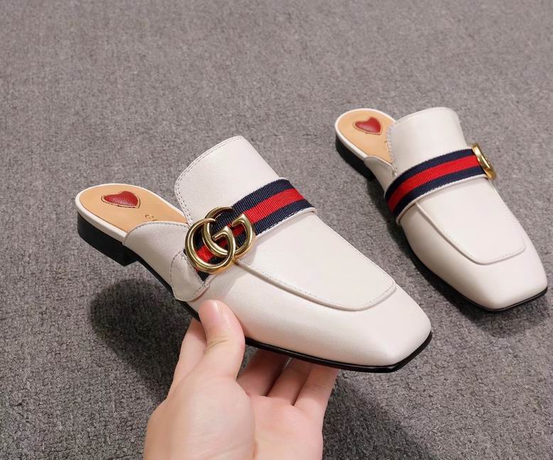 W-Gucci-062
